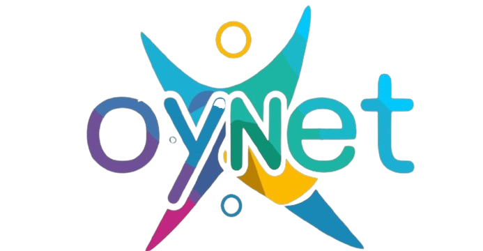 OXYNET TV IPTV