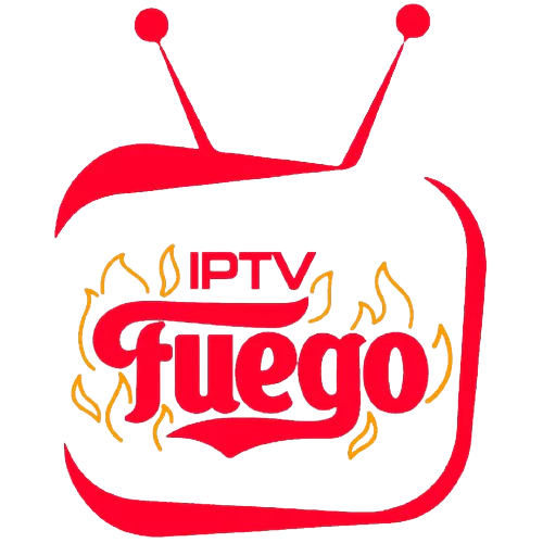 FUEGO TV IPTV