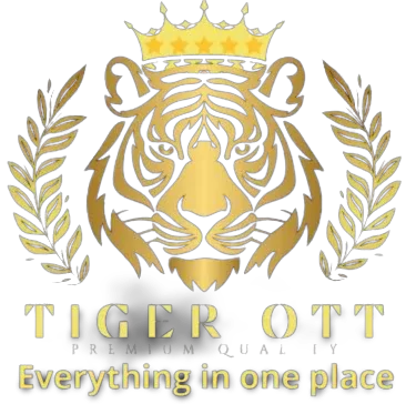 Tiger OTT